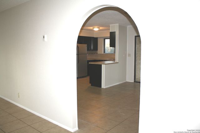 7006 Forest Moss St, San Antonio, TX 78240