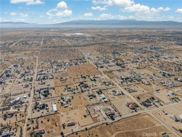 0 Yucca Terrace DR., Oak Hills, CA 92344