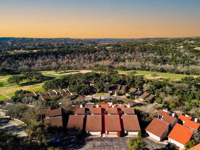 6820 Cypress PT N 6, Austin, TX 78746