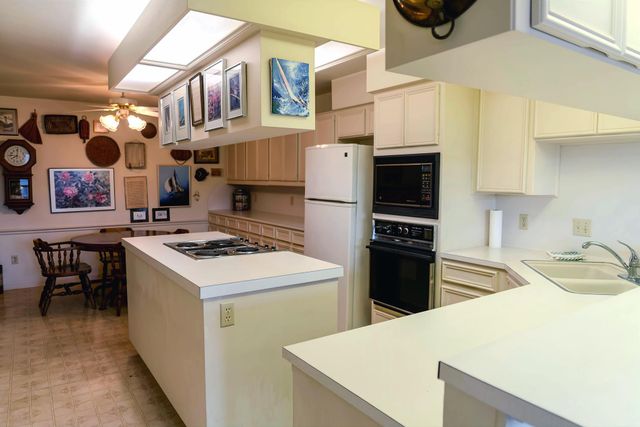6820 Cypress PT N 6, Austin, TX 78746