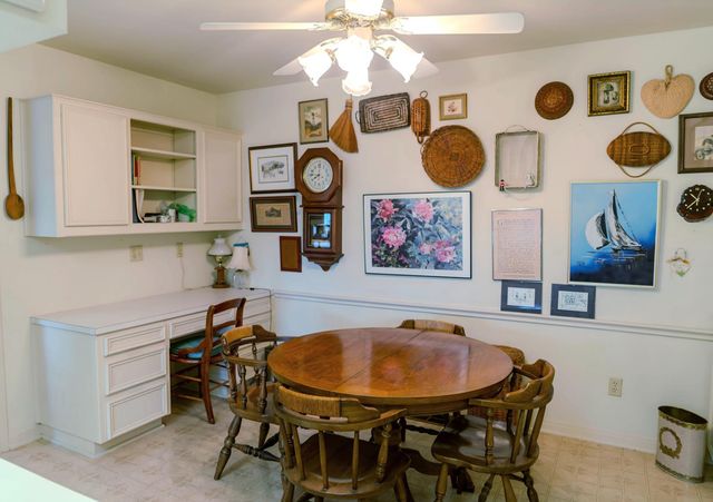 6820 Cypress PT N 6, Austin, TX 78746