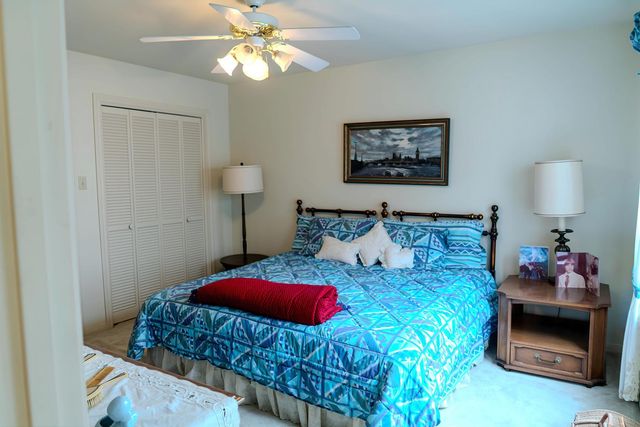 6820 Cypress PT N 6, Austin, TX 78746