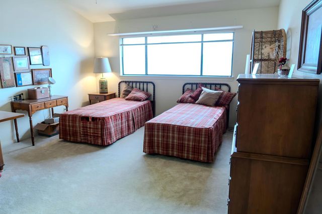 6820 Cypress PT N 6, Austin, TX 78746