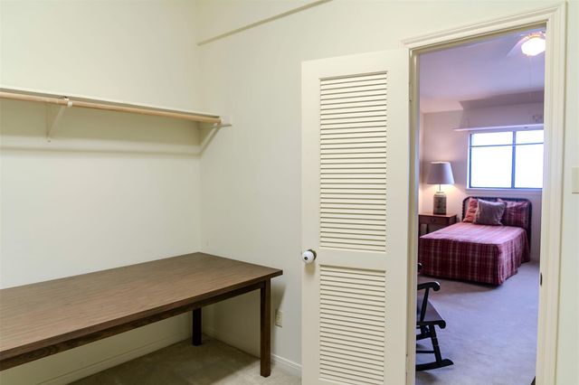 6820 Cypress PT N 6, Austin, TX 78746