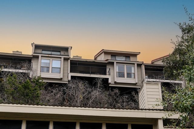 6820 Cypress PT N 6, Austin, TX 78746