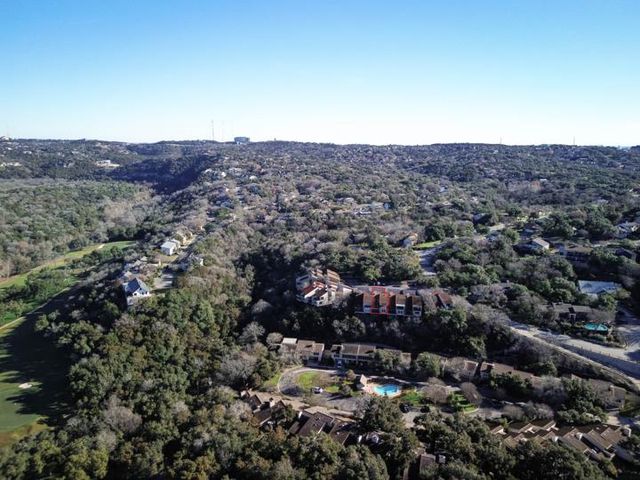 6820 Cypress PT N 6, Austin, TX 78746