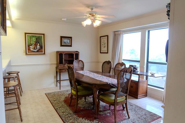 6820 Cypress PT N 6, Austin, TX 78746