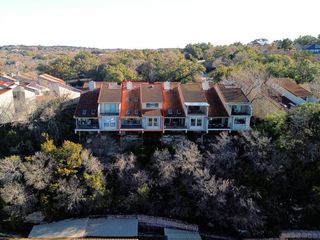 6820 Cypress PT N 6, Austin, TX 78746