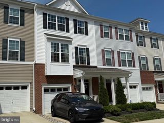 1596 DOROTHY LN, Woodbridge, VA 22191