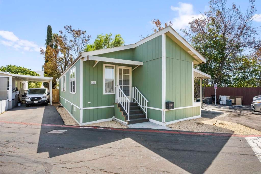 9902 Jamacha Boulevard 102, Spring Valley, CA 91977 — photo 2
