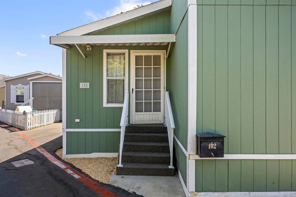 9902 Jamacha Boulevard 102, Spring Valley, CA 91977 — photo 3