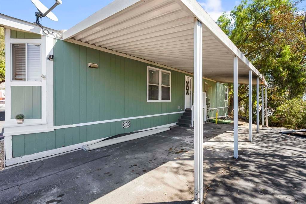 9902 Jamacha Boulevard 102, Spring Valley, CA 91977 — photo 4