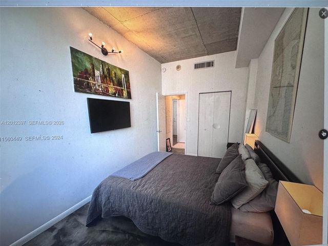 133 NE 2nd Ave 2003, Miami, FL 33132