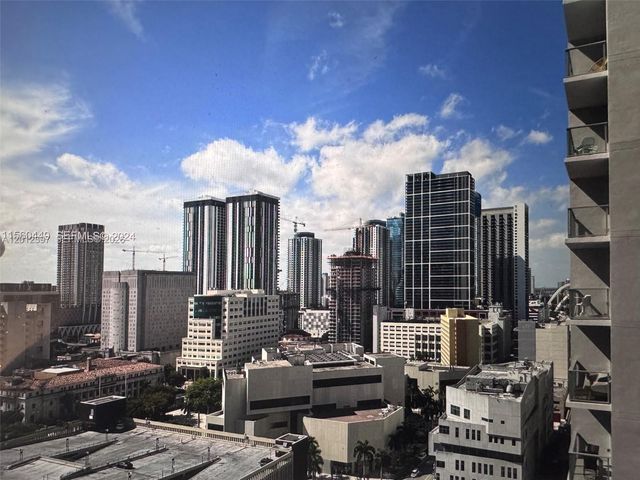 133 NE 2nd Ave 2003, Miami, FL 33132