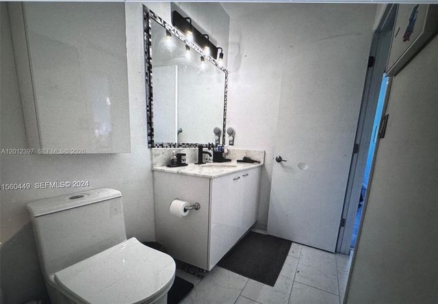 133 NE 2nd Ave 2003, Miami, FL 33132