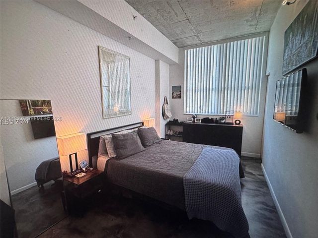 133 NE 2nd Ave 2003, Miami, FL 33132