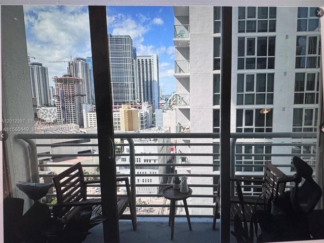 133 NE 2nd Ave 2003, Miami, FL 33132