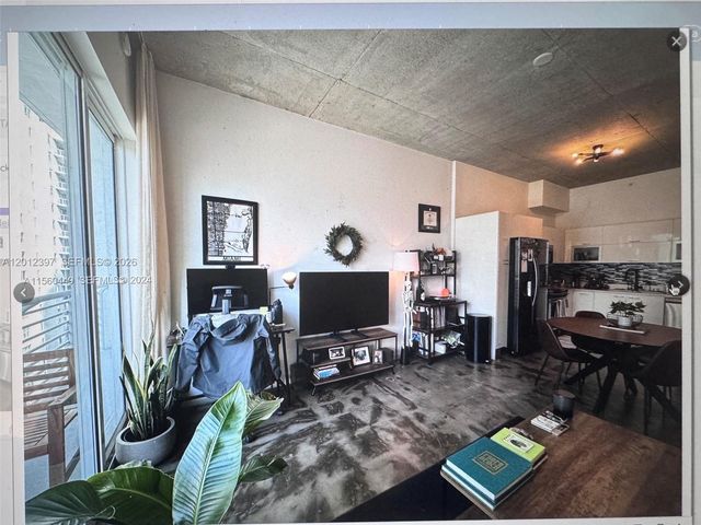 133 NE 2nd Ave 2003, Miami, FL 33132
