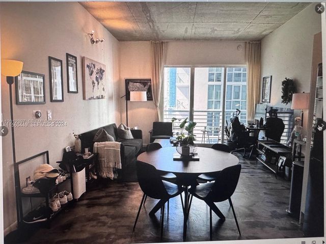 133 NE 2nd Ave 2003, Miami, FL 33132