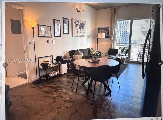 133 NE 2nd Ave 2003, Miami, FL 33132