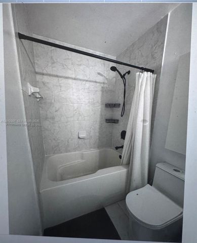 133 NE 2nd Ave 2003, Miami, FL 33132
