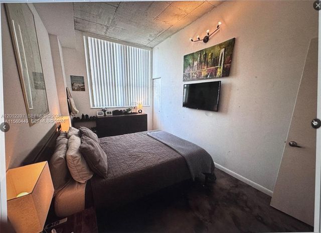 133 NE 2nd Ave 2003, Miami, FL 33132