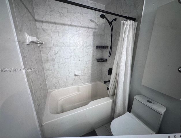 133 NE 2nd Ave 2003, Miami, FL 33132