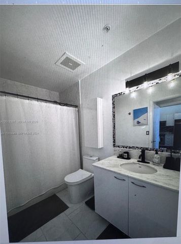 133 NE 2nd Ave 2003, Miami, FL 33132