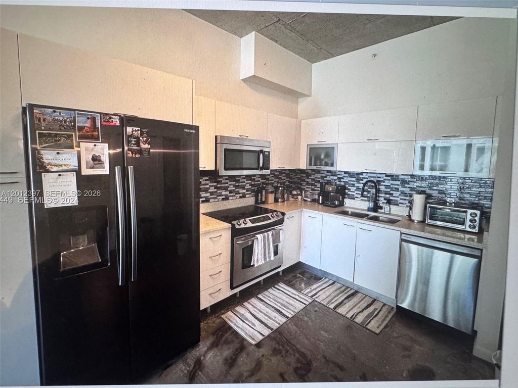 133 NE 2nd Ave 2003, Miami, FL 33132