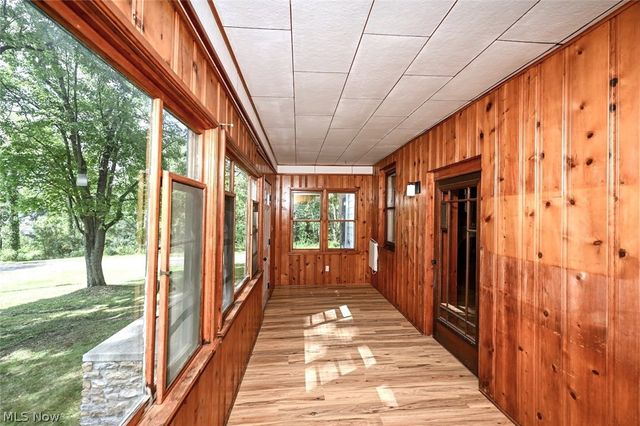 2559 Raber Road, Uniontown, OH 44685