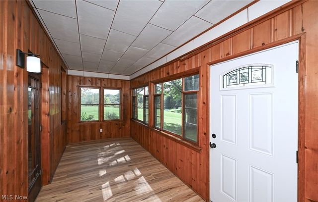2559 Raber Road, Uniontown, OH 44685