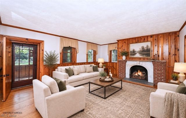 2559 Raber Road, Uniontown, OH 44685