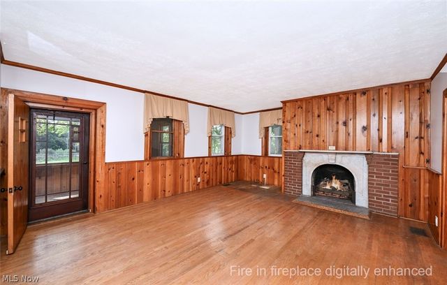 2559 Raber Road, Uniontown, OH 44685