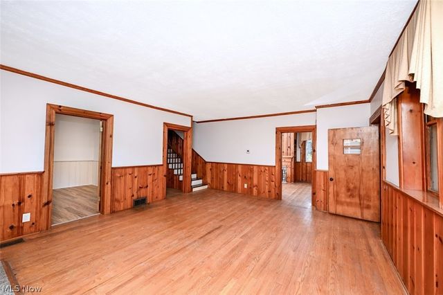 2559 Raber Road, Uniontown, OH 44685
