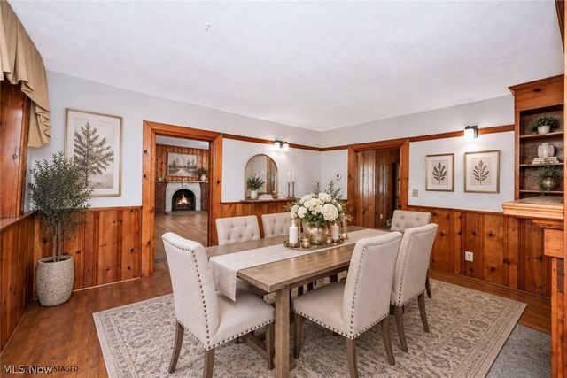 2559 Raber Road, Uniontown, OH 44685