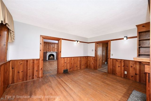 2559 Raber Road, Uniontown, OH 44685