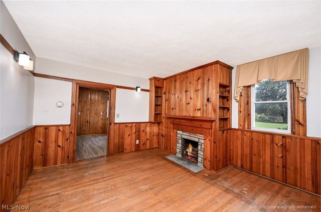 2559 Raber Road, Uniontown, OH 44685