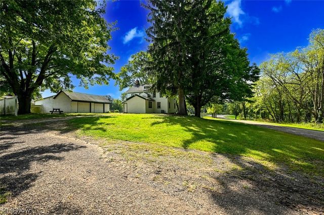 2559 Raber Road, Uniontown, OH 44685