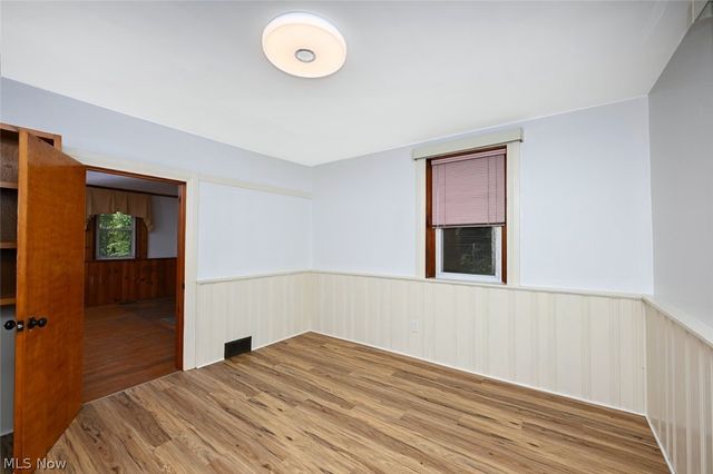2559 Raber Road, Uniontown, OH 44685
