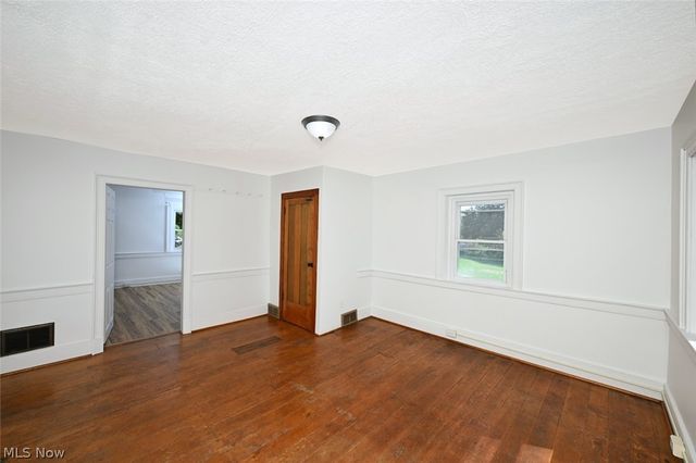 2559 Raber Road, Uniontown, OH 44685
