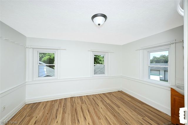 2559 Raber Road, Uniontown, OH 44685