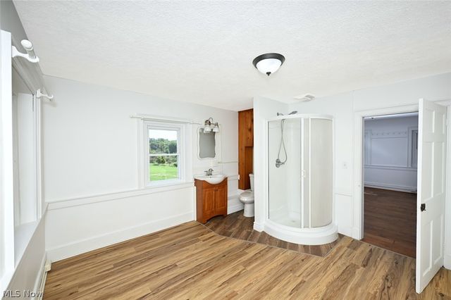 2559 Raber Road, Uniontown, OH 44685