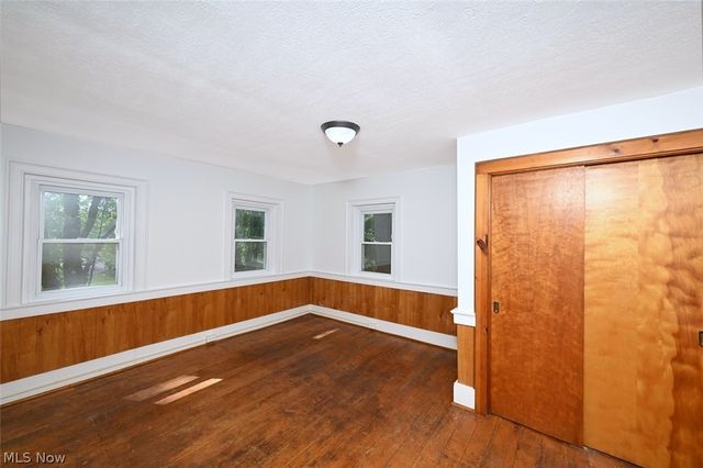 2559 Raber Road, Uniontown, OH 44685