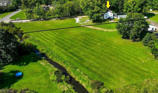 2559 Raber Road, Uniontown, OH 44685