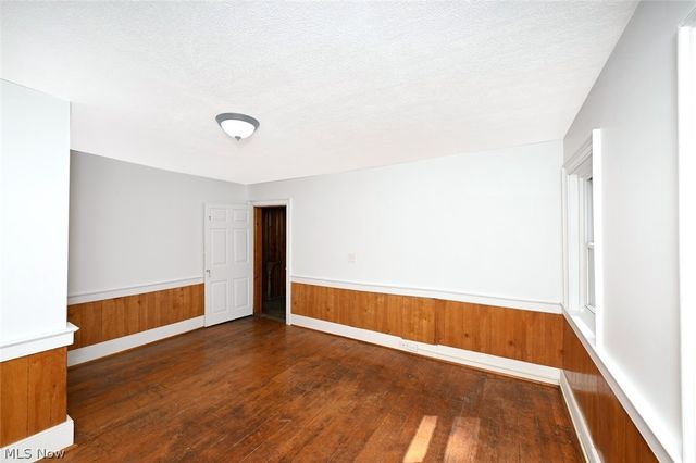 2559 Raber Road, Uniontown, OH 44685