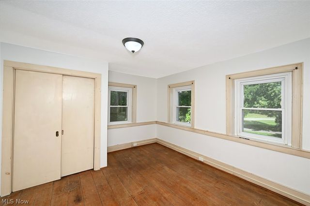 2559 Raber Road, Uniontown, OH 44685