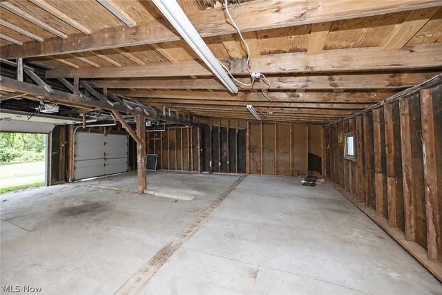 2559 Raber Road, Uniontown, OH 44685