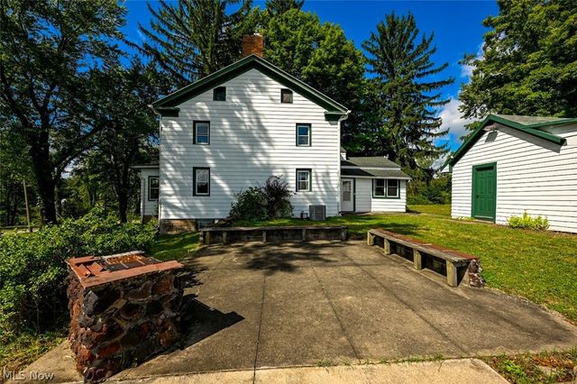 2559 Raber Road, Uniontown, OH 44685