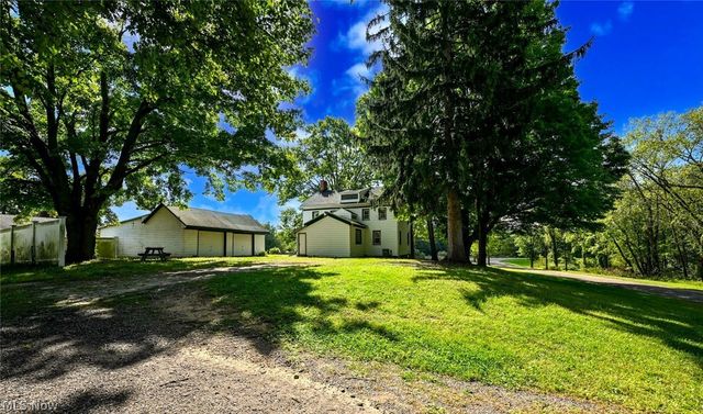 2559 Raber Road, Uniontown, OH 44685