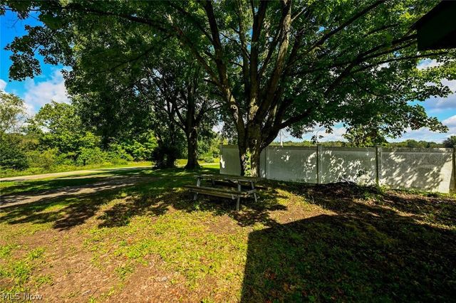 2559 Raber Road, Uniontown, OH 44685